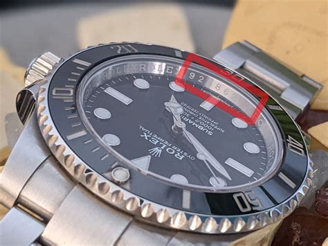 rolex d serie|rolex series names.